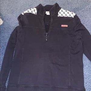 Women’s Vineyard Vines Shep Shirt